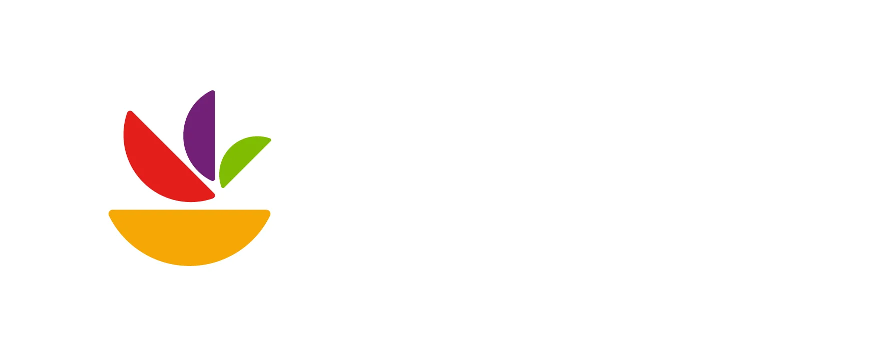 Giant Food logo