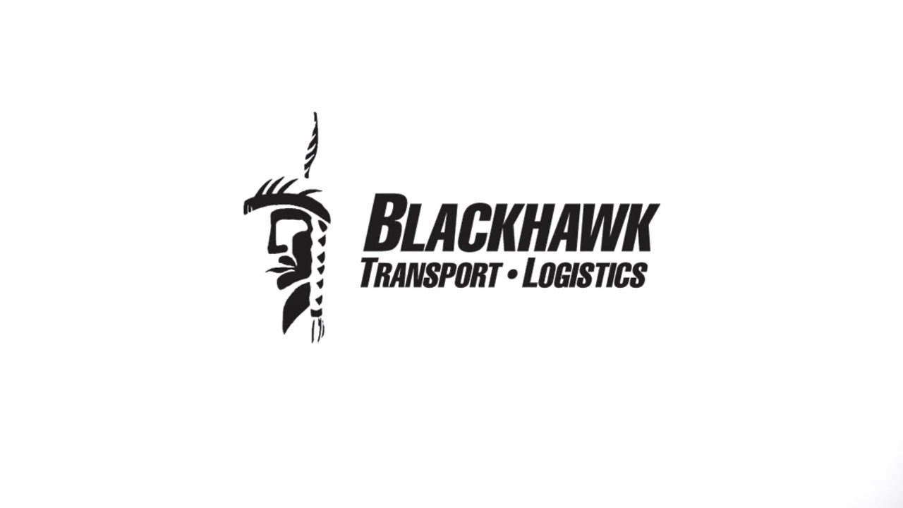 Home Blackhawk Transport