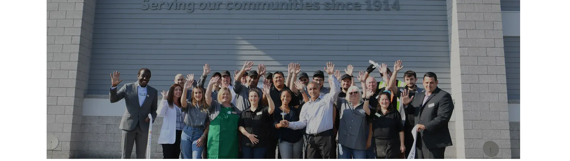 Stop & Shop Career Search