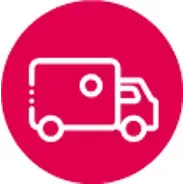 Stop & Shop Career Site