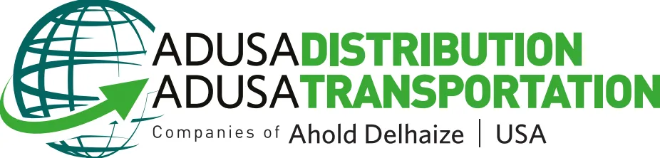 D&T Logo